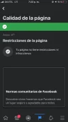 0DB7E2BB-6D1C-43FB-BEFE-8B000BEBCAB8.webp