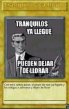 75e01b71aae02f869b4a2486d7a47071.webp