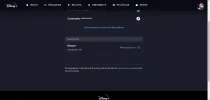 review.webp