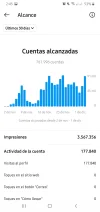 Screenshot_20201202-144510_Instagram.webp