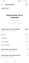 Screenshot_20201202-144515_Instagram.webp