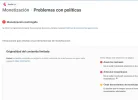 8eabd87455110fe8101355d722e40543.webp
