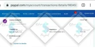 2.webp