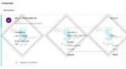 5.webp