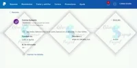 9.webp