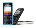 nokia-301_01.webp