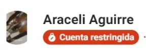 Sin título.webp