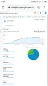Screenshot_2020-12-03-21-00-45-539_com.android.chrome.webp