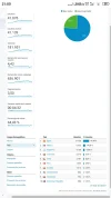 Screenshot_2020-12-03-21-00-59-228_com.android.chrome.webp