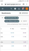 Screenshot_2020-12-03-20-19-28-923_com.android.chrome.webp