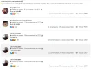 1607033079106.png 1607033079106.png