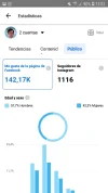 Screenshot_20201203-175142.webp