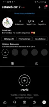 Screenshot_20201203-191146_Instagram.webp