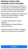 Screenshot_20201204_103724.webp