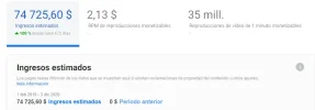 Sin título.webp