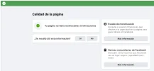 face.webp
