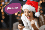ya tengo mi cuenta!.gif ya tengo mi cuenta!.gif