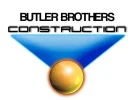 LOGO 2.jpg