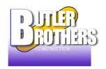 LOGO 3.jpg