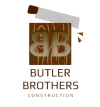 LOGO A ENTREGAR 2.webp