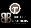 LOGO A ENTREGAR PRUEBA.webp