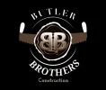 LOGO A ENTREGAR - copia del original.webp