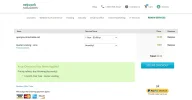 Screenshot_2020-12-05 View Your Order Network Solutions.webp
