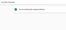 no problem.webp