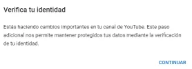 Screenshot_1.webp