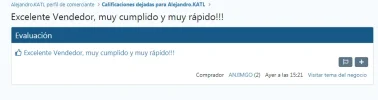 Capturadd.webp