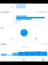 Screenshot_20201205-173441.webp