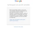 Screenshot_2.webp