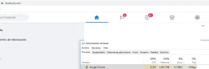 facebook.webp