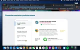 Captura de Pantalla 2020-12-05 a la(s) 18.27.31.webp