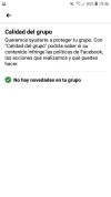 Screenshot_20201205-194614.webp