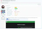 1607230623130.webp