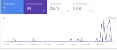 Captura de pantalla 2020-12-06 a las 16.20.23.webp