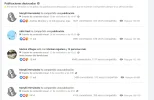 Captura de pantalla 2020-12-06 195430.webp