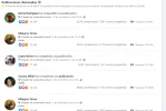Captura de pantalla 2020-12-06 195842.webp