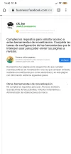 Screenshot_2020-12-06-16-40-56-634_com.android.chrome.webp