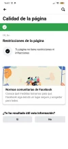 Screenshot_2020-12-06-16-41-04-695_com.facebook.katana.webp