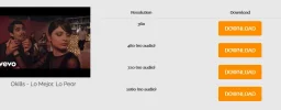 Screenshot_2020-12-06 Free Video Converter, Online Video Downloader, Screen Recorder - Online...webp