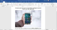 Consejos para hacer que tu viejo teléfono inteligente Android vuelva a ser más rápido.png Consejos para hacer que tu viejo teléfono inteligente Android vuelva a ser más rápido.png