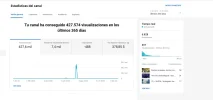 Captura de Pantalla 2020-12-06 a la(s) 21.53.01.webp