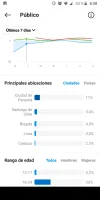 Screenshot_20201207-083855.webp