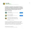 Screenshot_20201207-110718.webp