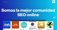 mejor imagen.webp