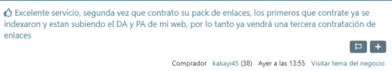 1607380577375.png 1607380577375.png