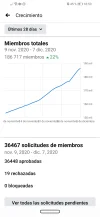 Screenshot_20201207_185005_com.facebook.katana.webp