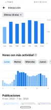 Screenshot_20201207_185039_com.facebook.katana.webp